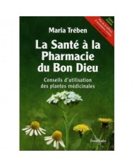 Livre "Mes 1000 ordonnances Phythothérapie"