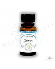 Pruche - Huile essentielle Bio