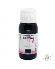 Bardane extrait hydroalcoolique Bio