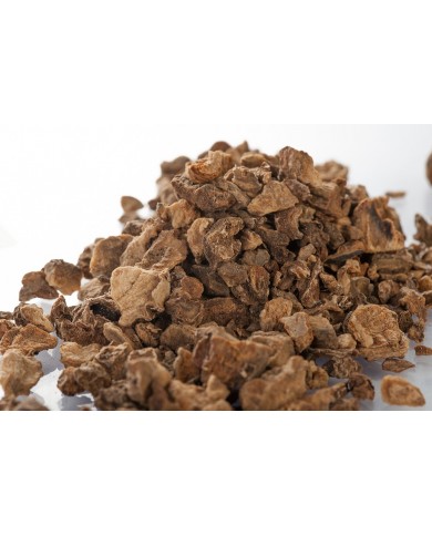 Harpagophytum en vrac