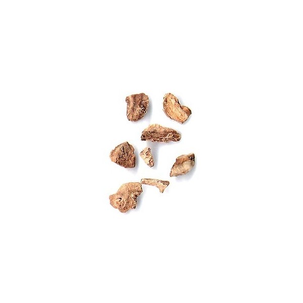 Harpagophytum en vrac