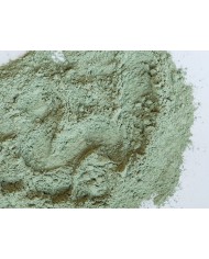 Masque express Relaxant et Régénérant