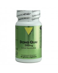 Silicium Organique et Glucosamine Chondroïtine