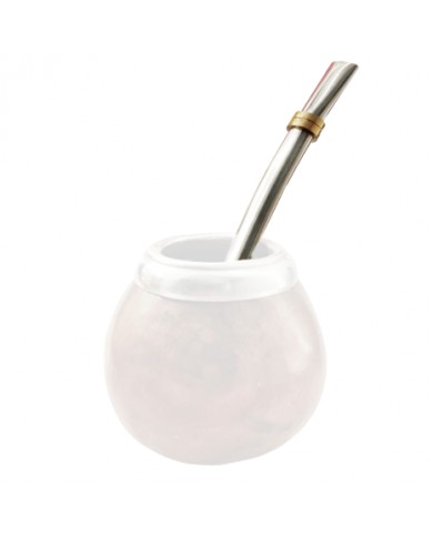 Bombilla pour maté