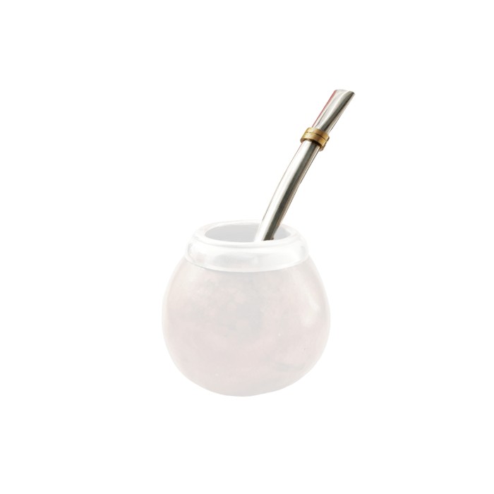 Bombilla pour maté