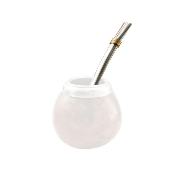 Bombilla pour maté
