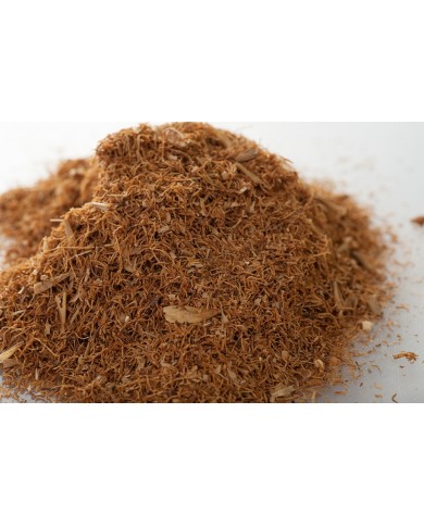 Malt - Radicelles en vrac