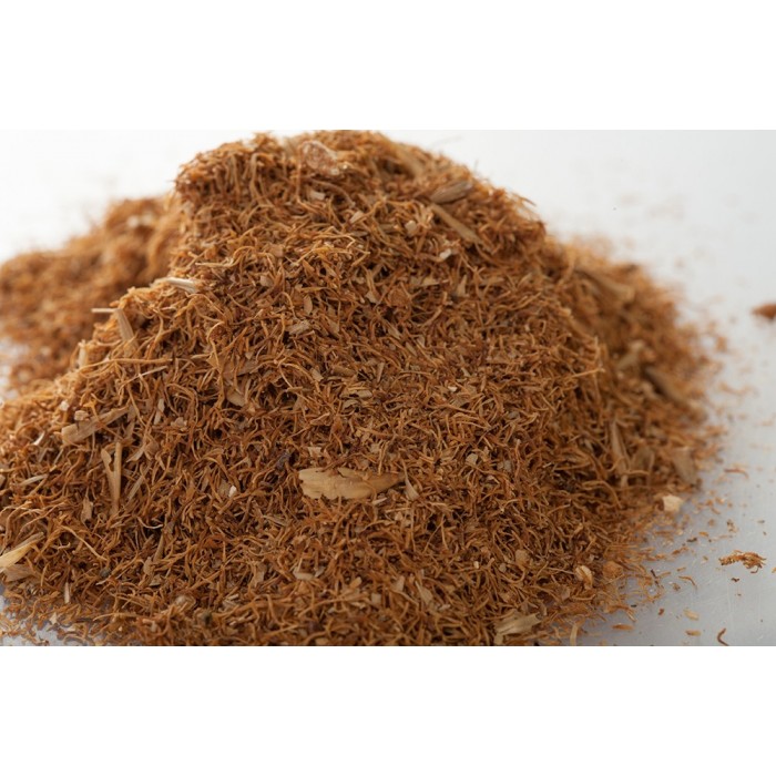 Malt - Radicelles en vrac