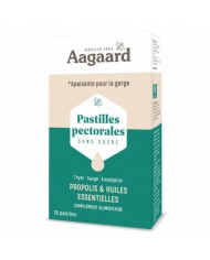 OTOSAN FORTUSS - Sirop toux Enfant & Adulte