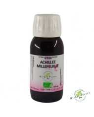 Busserole extrait hydroalcoolique Bio