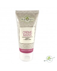 Crème visage à la Gelée Royale
