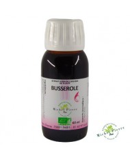 Agripaume extrait hydroalcoolique Bio