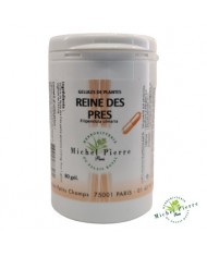 Reine des près en gélules herboristerie du palais royal paris