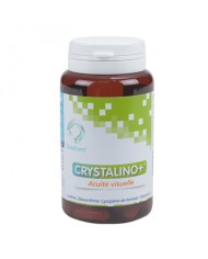 Stabilium