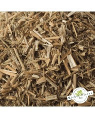 Caille lait (Gaillet) - Sommités en vrac -Herboristerie du Palais Royal Michel Pierre Paris
