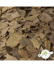 Combretum Kinkéliba - Feuilles en vrac HERBORISTERIE DU PALAIS ROYAL PARIS MICHEL PIERRE