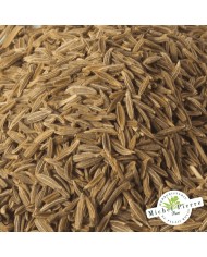 Cumin - semences en vrac HERBORISTERIE DU PALAIS ROYAL MICHEL PIERRE PARIS