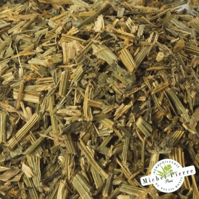 Escholtzia - Parties aériennes en vrac  HERBORISTERIE DU PALAIS ROYAL MICHEL PIERRE PARIS