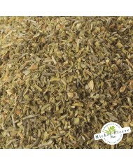 Herbes de Provence en vrac HERBORISTERIE DU PALAIS ROYAL MICHEL PIERRE PARIS