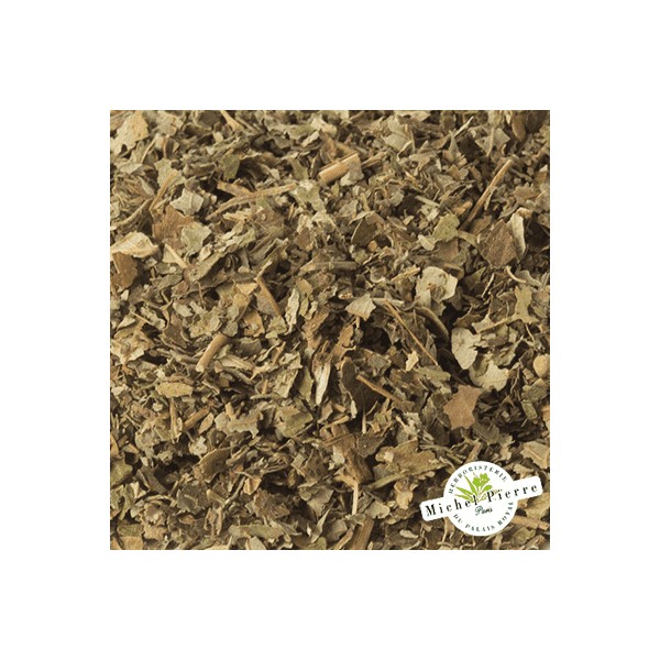 Ronce - Feuilles en vrac- HERBORISTERIE DU PALAIS ROYAL PARIS MICHEL PIERRE
