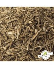 Verveine officinale en vrac - HERBORISTERIE DU PALAIS ROYAL PARIS MICHEL PIERRE
