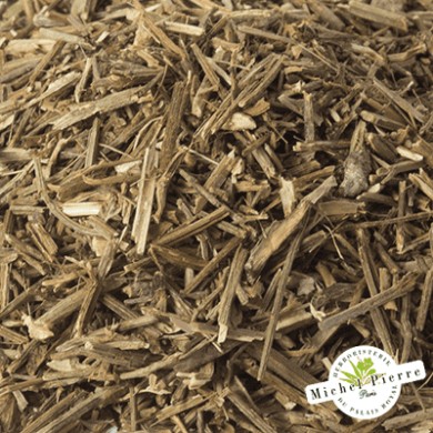 Verveine officinale en vrac - HERBORISTERIE DU PALAIS ROYAL PARIS MICHEL PIERRE