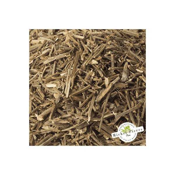 Verveine officinale en vrac - HERBORISTERIE DU PALAIS ROYAL PARIS MICHEL PIERRE