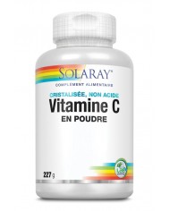 Maxi Enzymes + Probiotiques en gélules