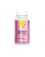 Respir' Protect Capsules