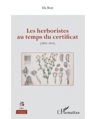 Livre "Soins intimes: Petit guide de santé du sexe féminin"