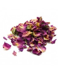 Dépurative générale - Tisane Détox 29 Plantes