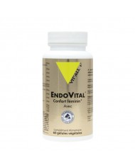 Baume soin vulve régénérant - naturel & certifié bio