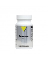 PROPOLIS en Sirop pectoral