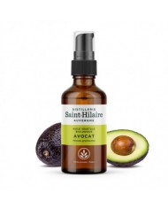 Jojoba en huile végétale Bio
