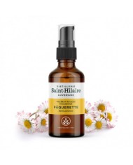 Arnica d'Auvergne en macérat huileux Bio