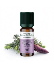 Tea tree en huile essentielle bio