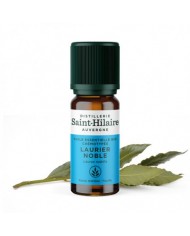 Tea tree en huile essentielle bio
