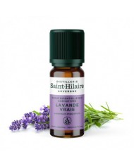 Laurier noble en huile essentielle Bio