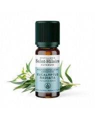 Katafray en huile essentielle Bio