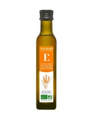 Intestin, fortifié avec L-Glutamine