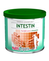 Holonage E en huile alimentaire Bio