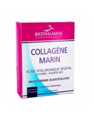 ALLERGIES HDNC - Quercetine - MSM - Oeuf de Caille