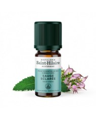 Litsée en huile essentielle Bio