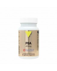 ALLERGIES HDNC - Quercetine - MSM - Oeuf de Caille