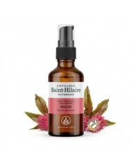 Arnica et Hélichryse en roll-on Bio