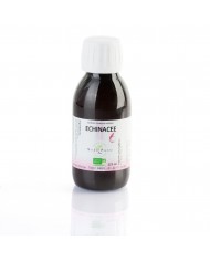 Ginkgo biloba extrait hydroalcoolique Bio