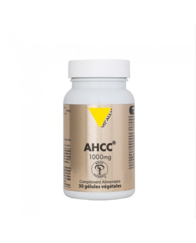 AHCC