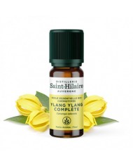 Petit grain Bigarade en huile essentielle Bio