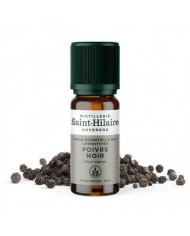 Ylang Ylang - Huile essentielle bio 10 ml
