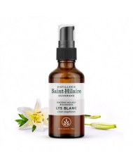 Rose d'or, Rose musquée et immortelle en huile végétale Bio